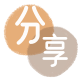 汕尾平顶山信用卡接单平台☀️诚信信用卡24小时在线靠谱商家推荐